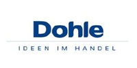 Dohle Logo