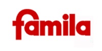 Famila Logo