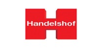 Handelshof Logo