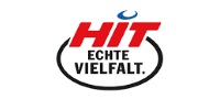 Hit Logo