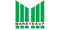 Marktkauf Logo