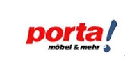 Porta Logo